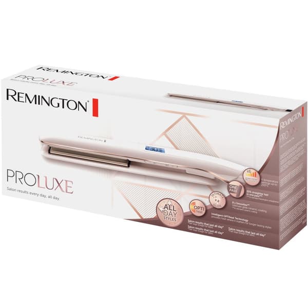 Rettetang PROluxe S9100