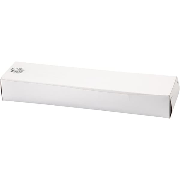 Natur Line Pensel - nr. 1-20 - Långa skaft - 64 st