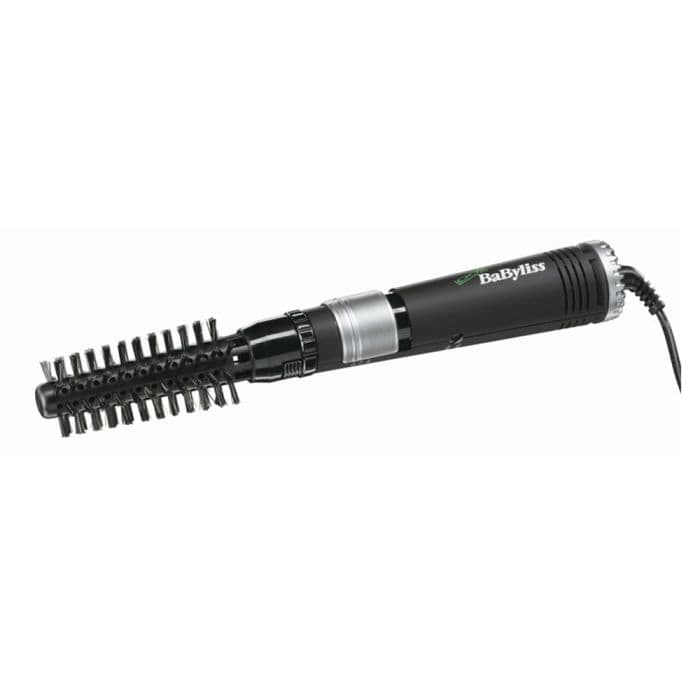 BABYLISS 667E Blæserbørste