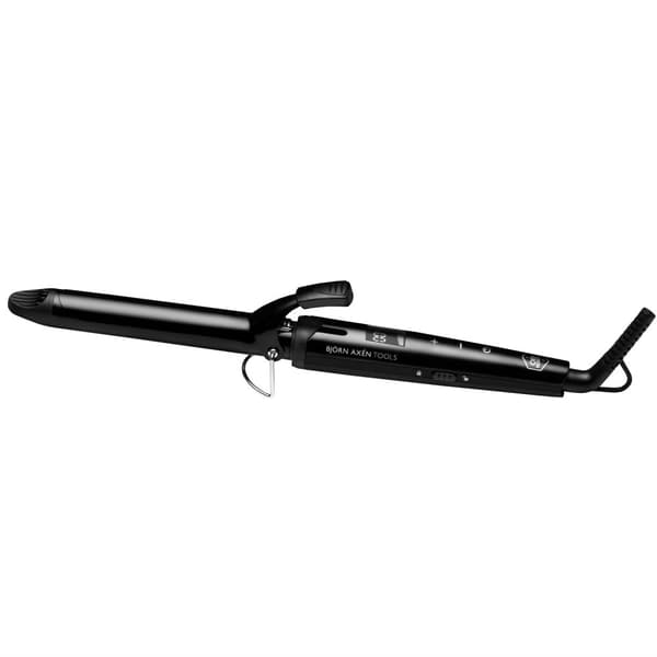 OBH Nordica Krølltang Björn Axén 3110 Touch 25mm