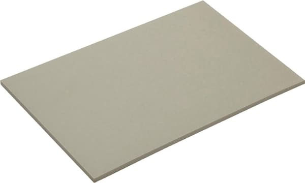 Linoleum 200x150mm 10st