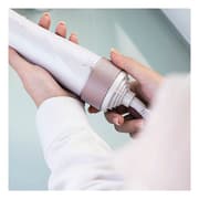 Børste Cecotec Bamba CeramicCare 5in1Gyro