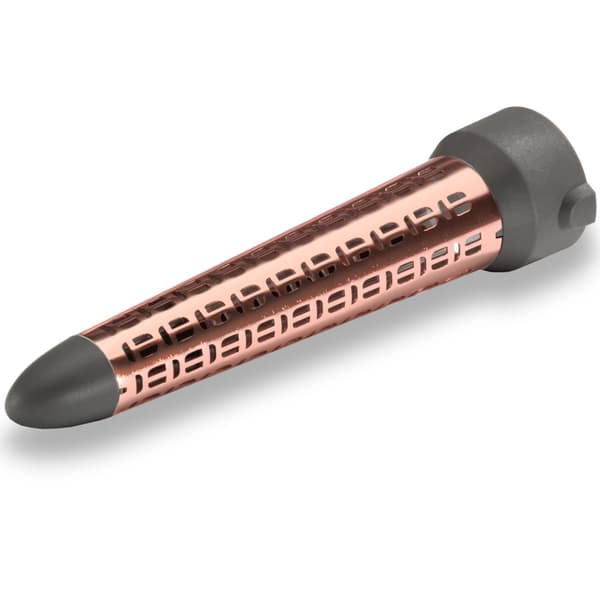 Babyliss Varmluftsborste Air Style 1000 AS136E