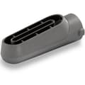 Miniatyrbild 5 av 8: Babyliss Varmluftsborste Air Style 1000 AS136E