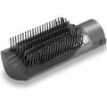 Miniatyrbild 6 av 8: Babyliss Varmluftsborste Air Style 1000 AS136E