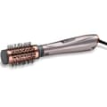 Miniatyrbild 1 av 8: Babyliss Varmluftsborste Air Style 1000 AS136E