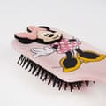 Miniatyrbillede 2 af 3: Børste Minnie Mouse Pink