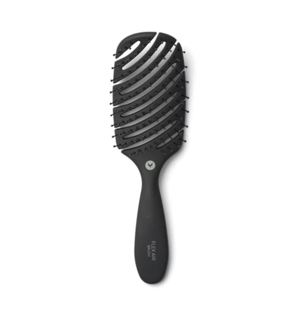 HH Simonsen Flex Air Brush Black