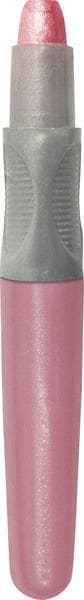 Eberhard Faber EF-579202 Hiusliitu 3 kpl Pinkki, violetti, turkoosi