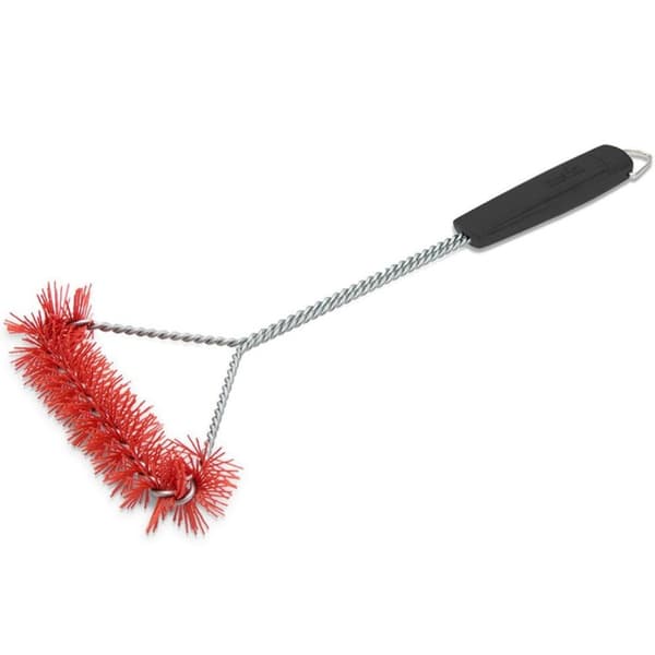 Grillbørste Cool-Clean 360