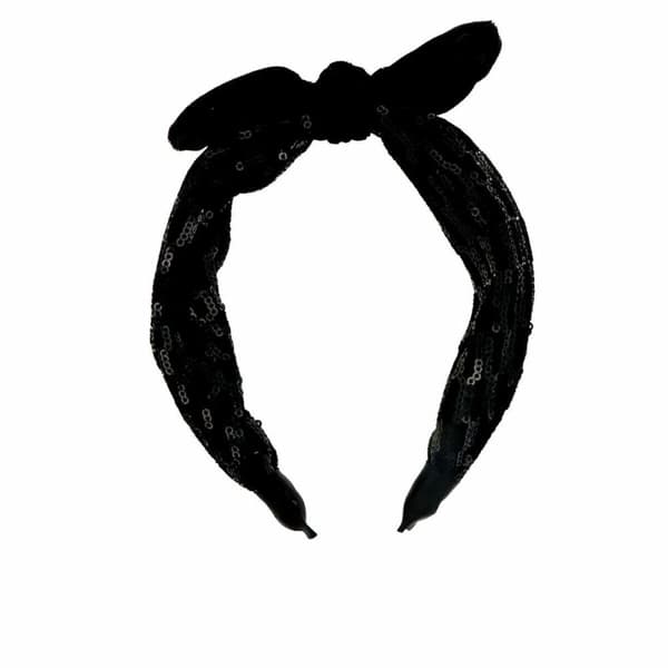 Otsapanta Inca Musta Lasso