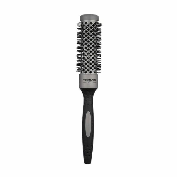 Harja Termix B-4053 Harmaa (Ø 28 mm)
