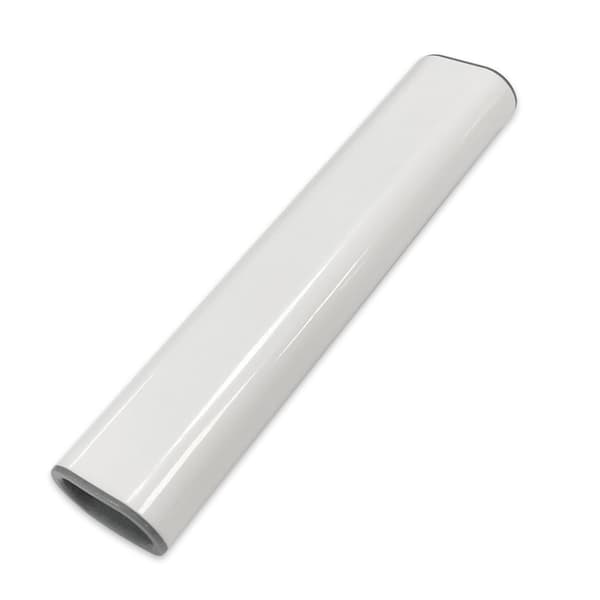 INF Bluetooth-øretelefoner rengøringspen (3. generation) Hvid