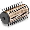 Miniatyrbild 6 av 6: BaByliss AS952E Big Hair Dual Blåsningsborste - 650W, 50 mm och 40 mm keramiska borstar