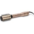 Miniatyrbild 1 av 6: BaByliss AS952E Big Hair Dual Blåsningsborste - 650W, 50 mm och 40 mm keramiska borstar