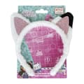 Miniatyrbild 1 av 3: Diadem Gabby's Dollhouse Rosa