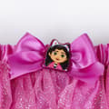 Pikkukuva 3 / 5: Tarvikesetti Gabby's Dollhouse 2 Kappaletta Pinkki