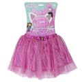 Pikkukuva 1 / 5: Tarvikesetti Gabby's Dollhouse 2 Kappaletta Pinkki