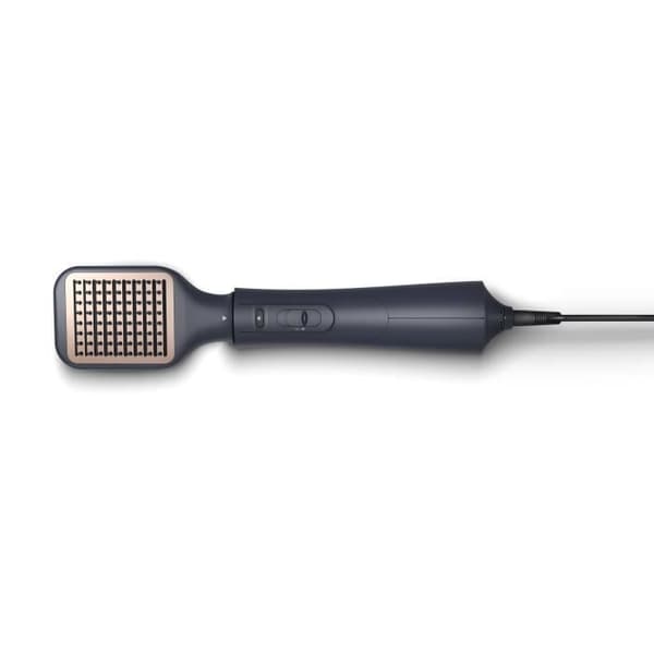 Borstondis – PHILIPS – BHA530/00 – Glans – 1000 W – 2 hastigheter