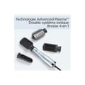 Miniatyrbild 6 av 6: Babyliss AS774E HydroFusion stylingborste