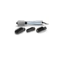 Miniatyrbild 1 av 6: Babyliss AS774E HydroFusion stylingborste