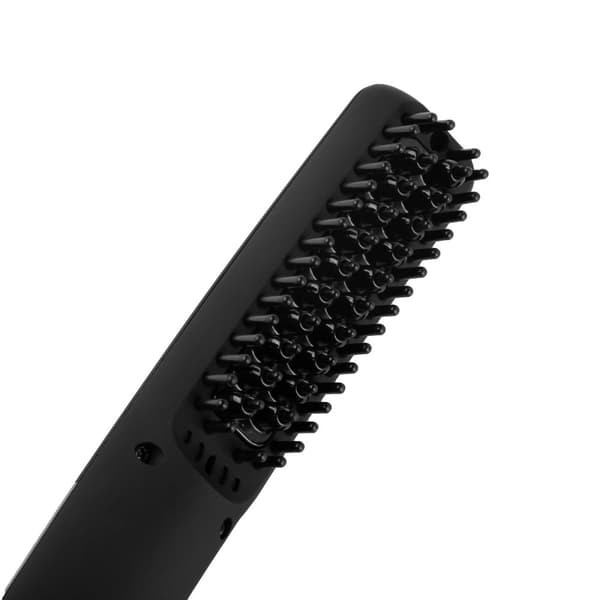 Kessner K-600 keramisk skägguträtningsborste