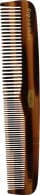 Uppercut Deluxe CT5 Tortoise Shell Comb