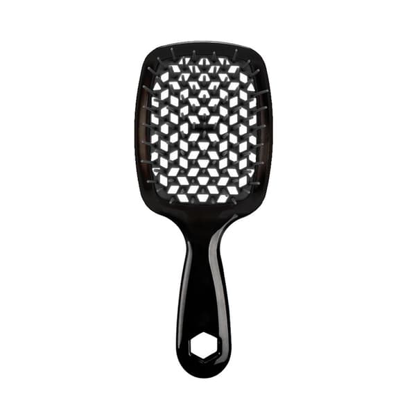 INF Ny Honeycomb hårkam
