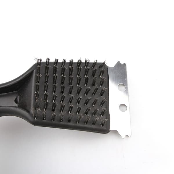 INF Uusi Pet Dematting kampa koirille ja kissoille