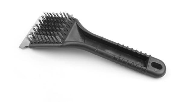 INF Uusi Pet Dematting kampa koirille ja kissoille