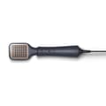 Miniatyrbild 2 av 6: PHILIPS - Blåsborste - 1000W - Serie 5000 - BHA530.00