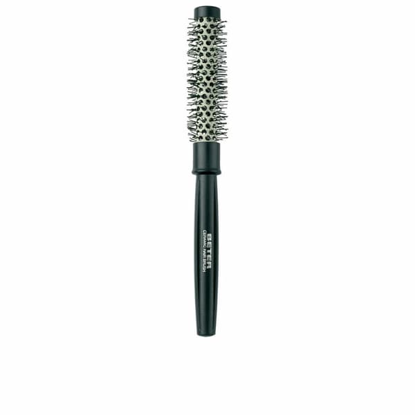 Termisk Børste Beter - 17 mm