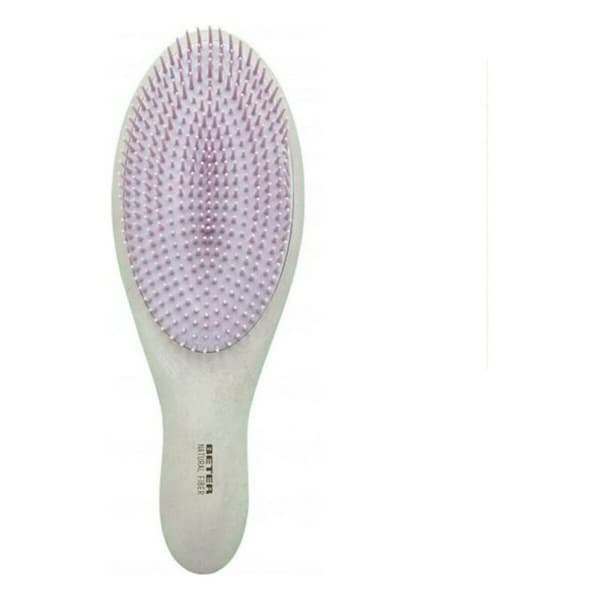 Børste Beter 03933 Beige