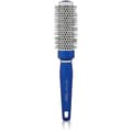 Miniatyrbillede 3 af 3: Børste Bluewave Bio Ionic Bluewave