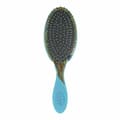 Miniatyrbild 4 av 5: Borste Professional Pro The Wet Brush 736658792393