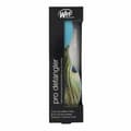 Miniatyrbild 5 av 5: Borste Professional Pro The Wet Brush 736658792393