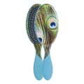 Miniatyrbild 2 av 5: Borste Professional Pro The Wet Brush 736658792393