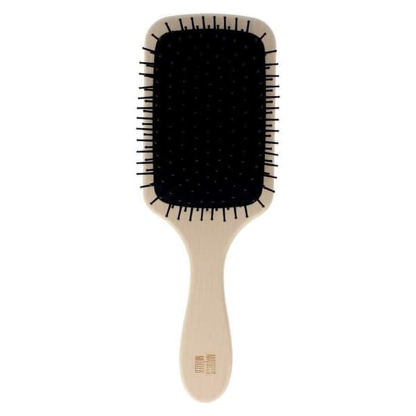 Borste Brushes & Combs Marlies Möller Brushes Combs