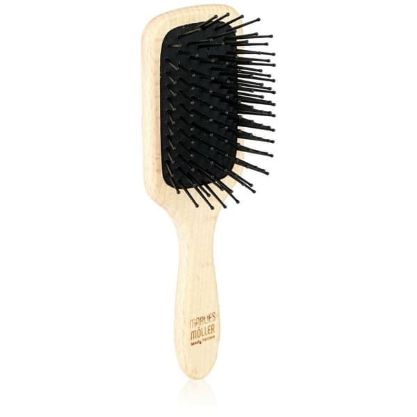 Borste Brushes & Combs Marlies Möller Brushes Combs