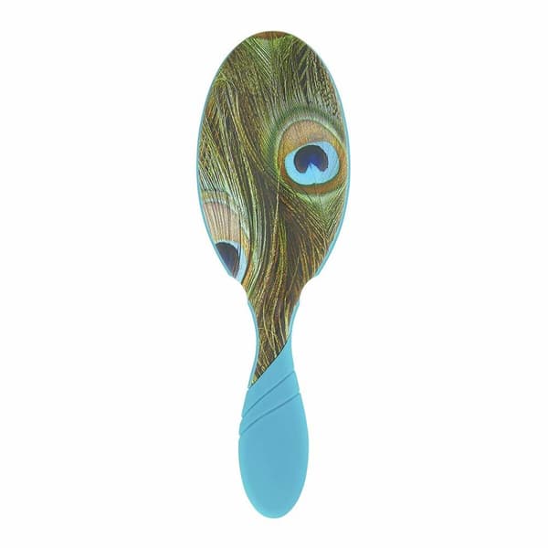 Harja Professional Pro The Wet Brush 736658792393