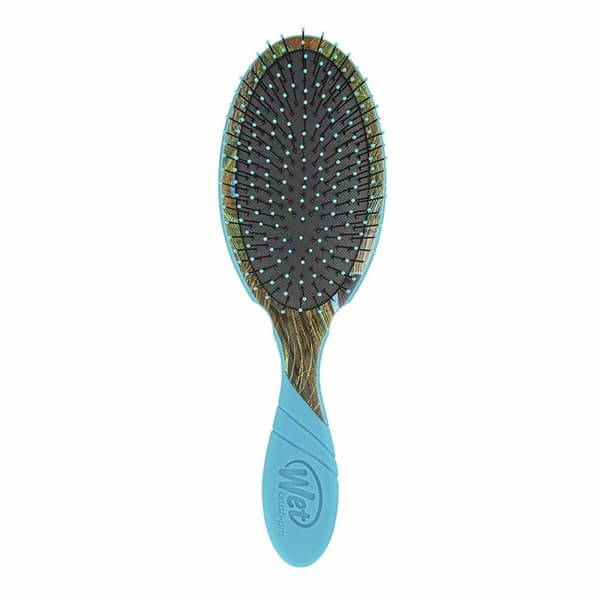 Harja Professional Pro The Wet Brush 736658792393