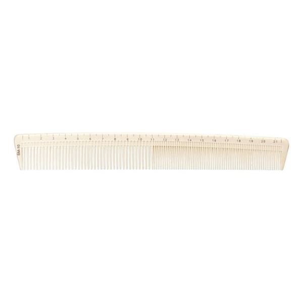 Leikkauskampa Xanitalia - 22 cm