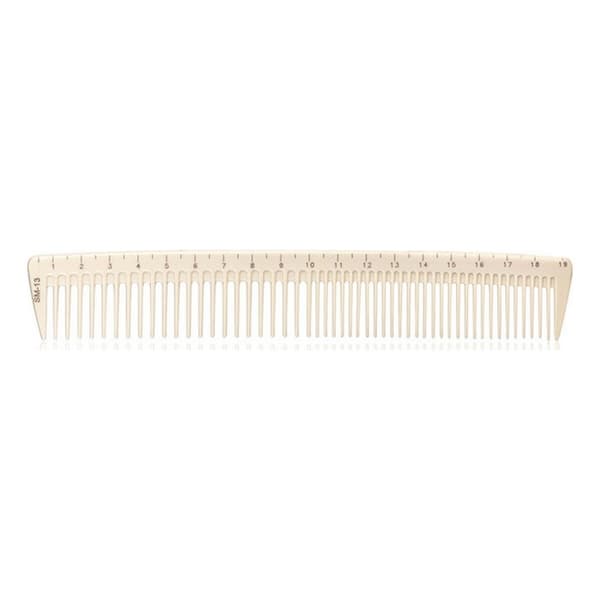 Leikkauskampa Xanitalia - 22 cm