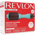 Miniatyrbild 2 av 2: Styling borste Revlon RVDR5222TE Blå Keramisk beläggning (1 antal)