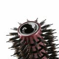 Miniatyrbild 4 av 4: Styling borste Lussoni Natural Style Ø 28 mm