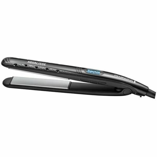 Borste Remington S7307 Svart Keramik