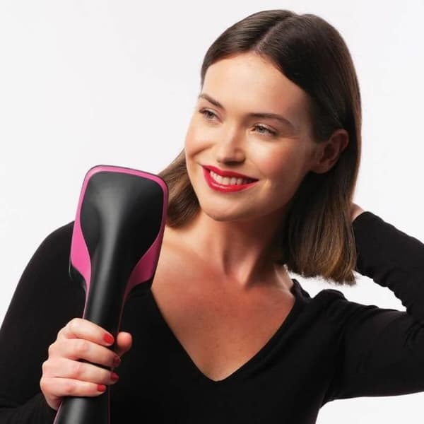 Värmeborste Revlon RVDR5212E 800W