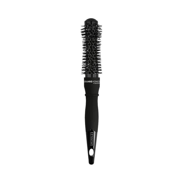 Styling børste Lussoni Hourglass Keramik Ø 25 mm