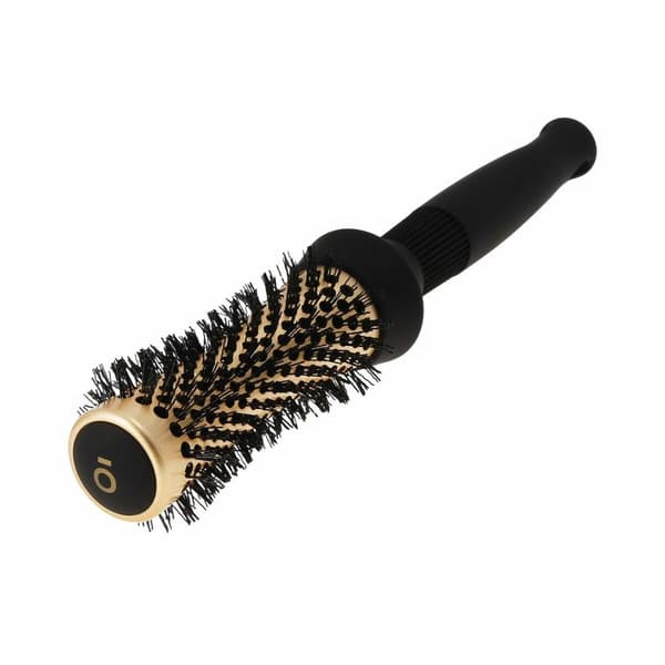Styling børste Kashōki Hourglass Keramik Ø 33 mm
