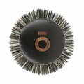 Pikkukuva 4 / 7: Muotoiluharja Kashōki Essential Beauty Ø 43 mm